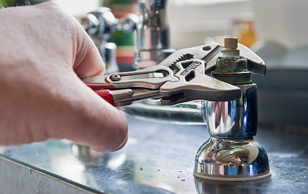 Best Water damage restoration near me  in Elleale, ND